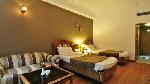 Hotel Solitaire